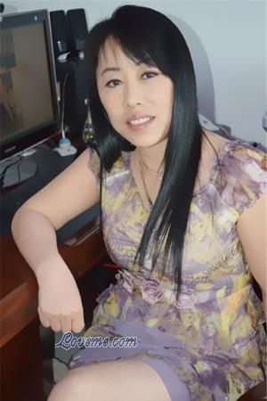 159440 - Fenqin Idade: 60 - China