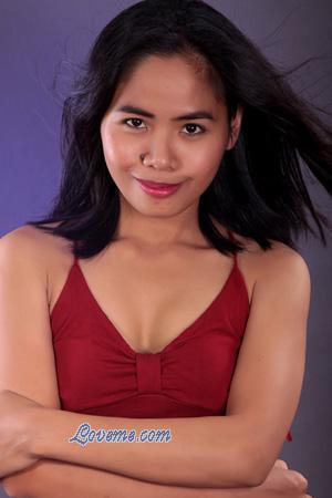 159631 - Angeline Idade: 34 - As Filipinas

