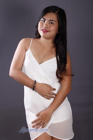 159641 - Jhovee Layne Idade: 29 - As Filipinas
