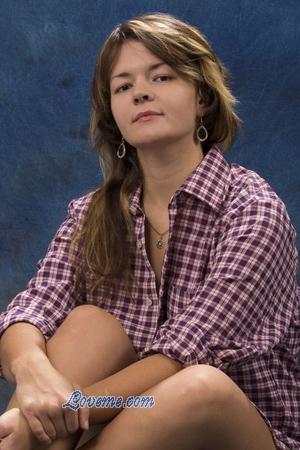 159761 - Olha Idade: 39 - Ucrânia