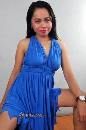 Ladies of Cebu Cidade