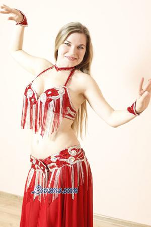 Rússia women