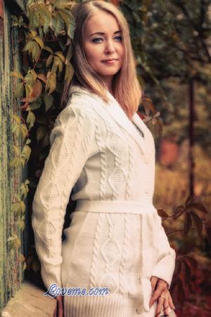 Rússia women
