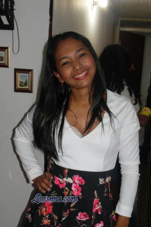 Colômbia women