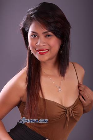 Ladies of As Filipinas
