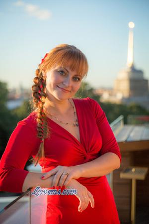 Rússia women