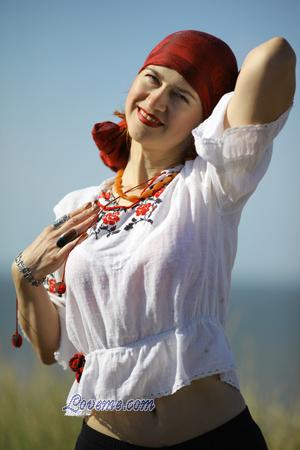 Ucrânia women