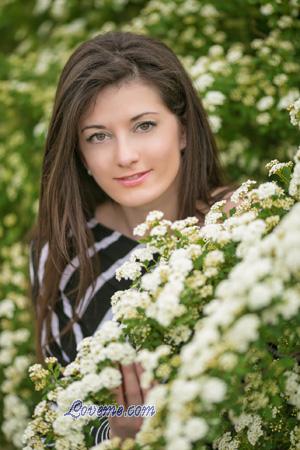 Ladies of Mariupol