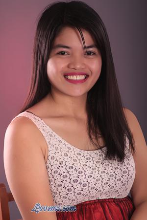 Ladies of Davao Cidade