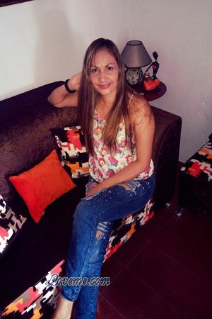 Colômbia women