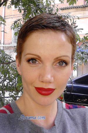 Rússia women