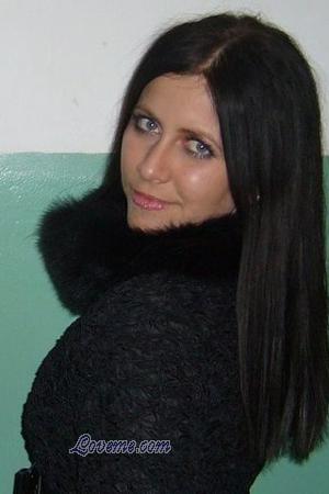 Ladies of Rússia