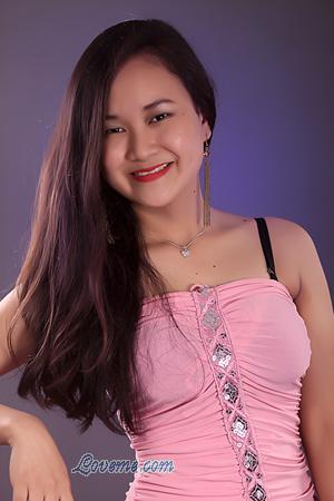 161055 - Cherry Joy Idade: 27 - As Filipinas
