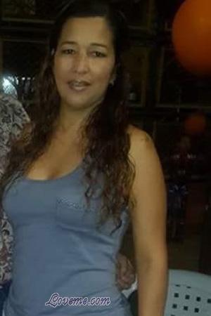Colômbia women