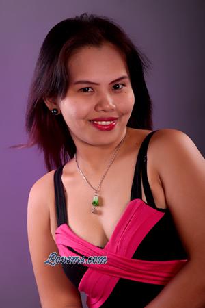 Ladies of Davao Cidade