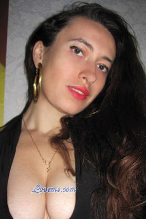 161630 - Uliana Idade: 35 - Ucrânia