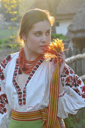 Ucrânia women