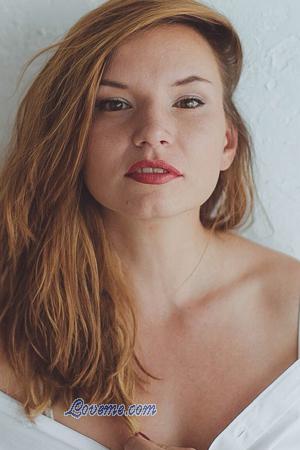 Rússia women