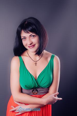 Ucrânia women