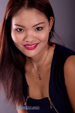 Ladies of As Filipinas
