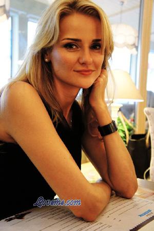 Rússia women