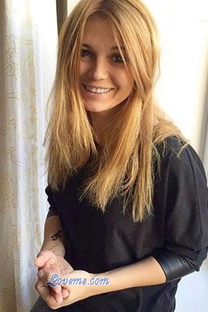 Rússia women