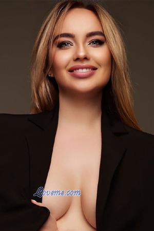 162579 - Viktoriya Idade: 33 - Ucrânia