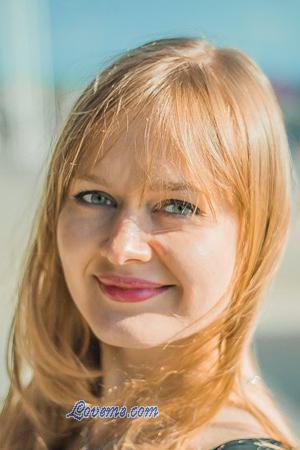 Rússia women