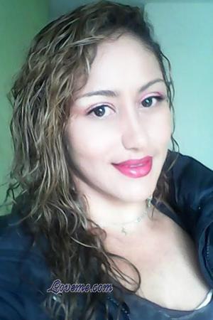 Ladies of Colômbia