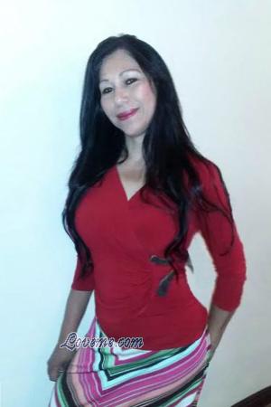 162815 - Maritza Idade: 59 - Costa Rica