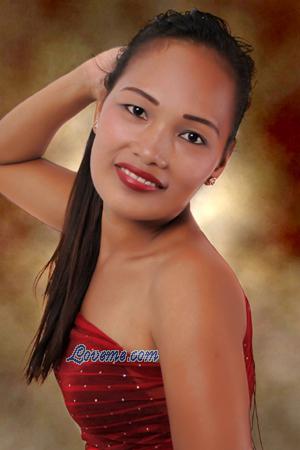 Ladies of Davao Cidade
