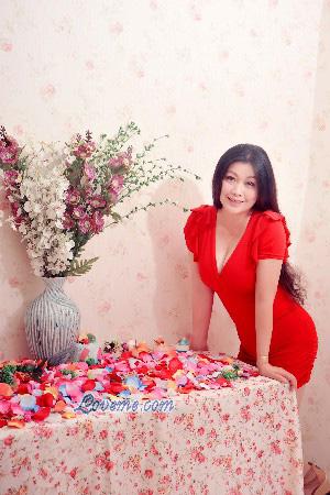 China women