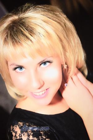 Rússia women