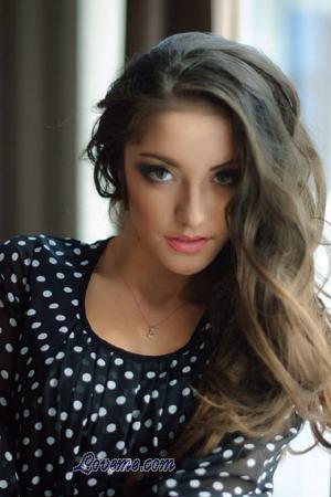 Ladies of Cherkassy