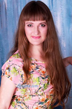 162904 - Antonina Idade: 53 - Ucrânia