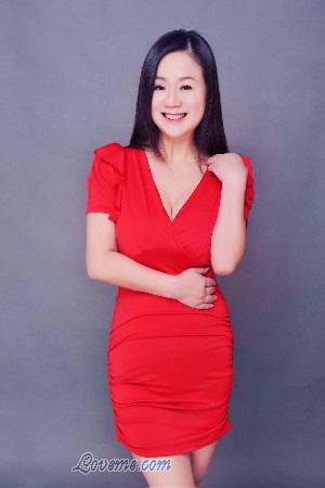 China women