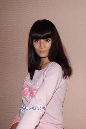 Rússia women
