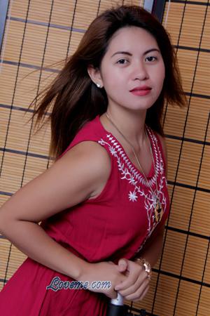 163114 - Mamare Idade: 31 - As Filipinas
