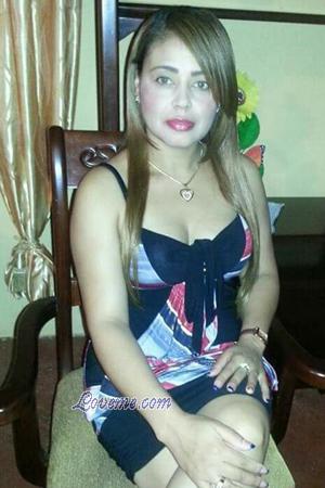 163240 - Francisca Idade: 48 - Dominican Republic
