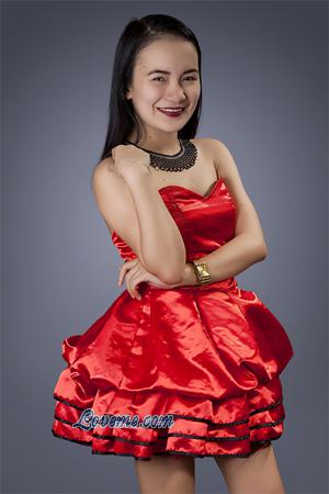 Ladies of Davao Cidade
