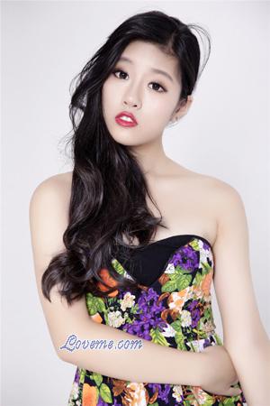 163279 - Yuemei Idade: 41 - China
