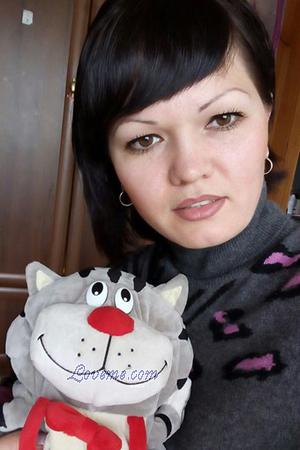 Rússia women