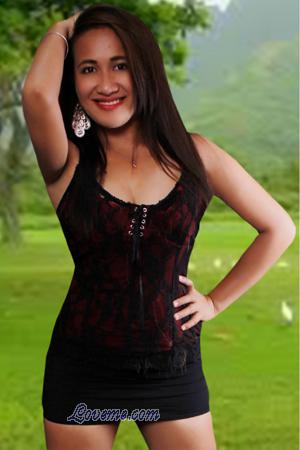 Ladies of Cebu Cidade
