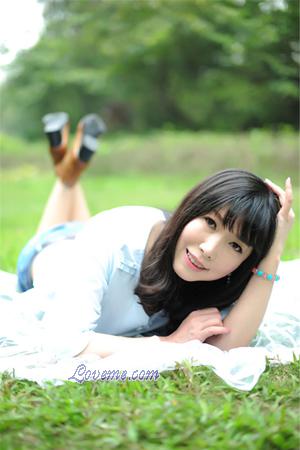 163628 - Mei Idade: 54 - China