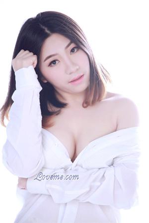 163634 - Xian Idade: 32 - China