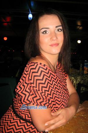 Ucrânia women