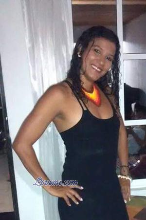 163780 - Karell Idade: 49 - Colômbia