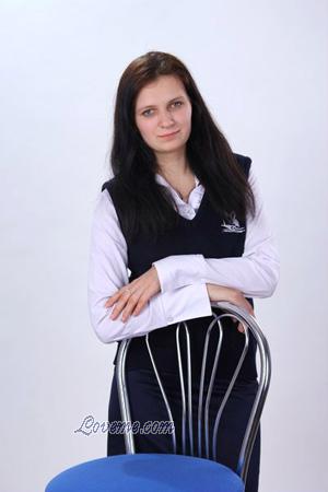 Ucrânia women