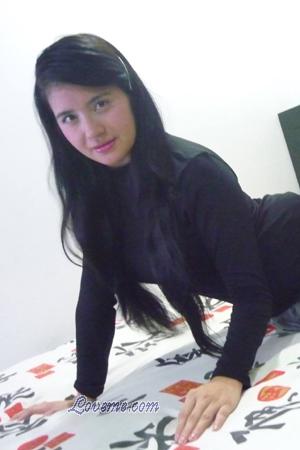 Ladies of Barranquilla