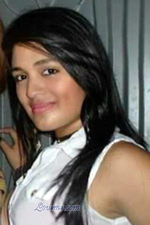 163974 - Vivi Idade: 28 - Colômbia